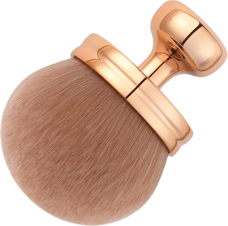 Body Brush