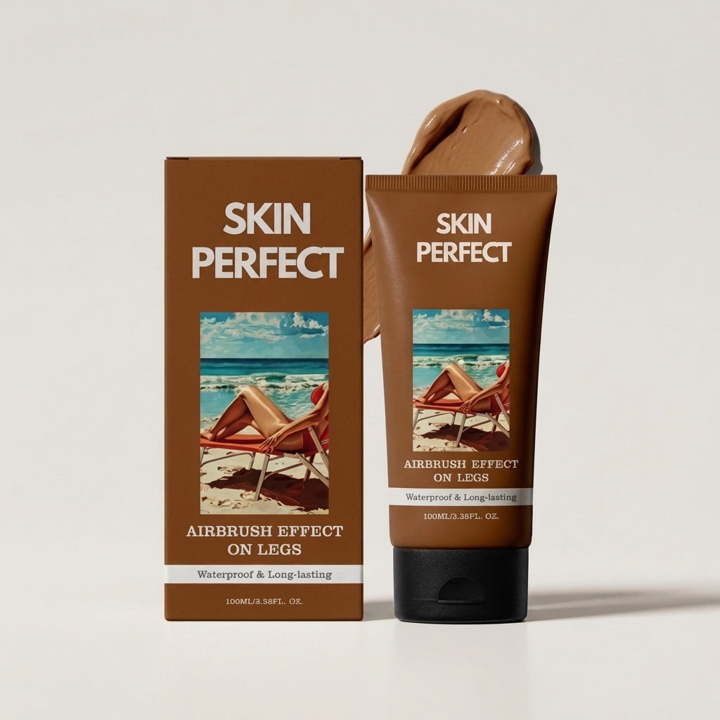 SkinPerfect™