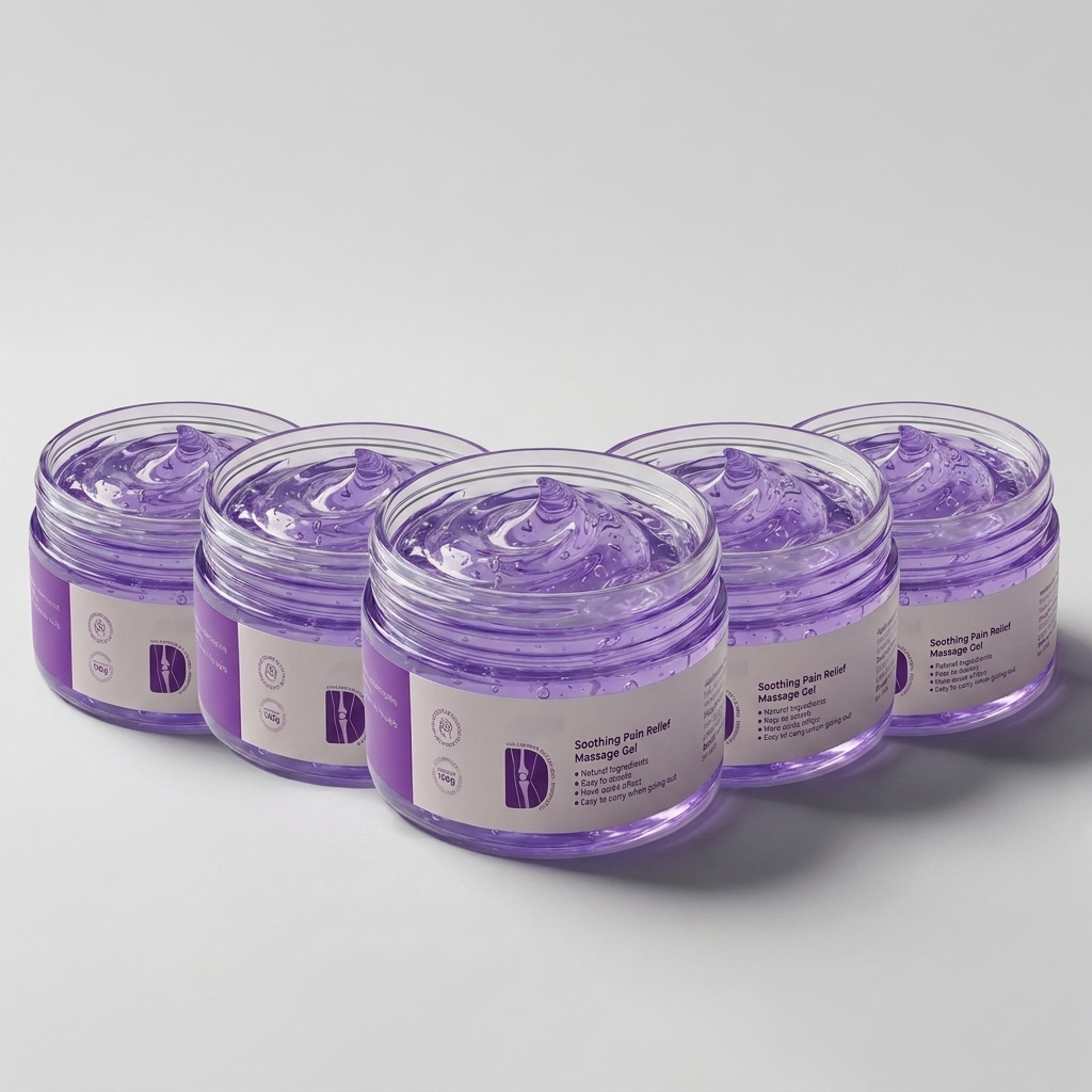 Crème articulaire FlexiSoin™ | Élimine les douleurs articulaires jusqu'à 87 % en seulement 48 heures !