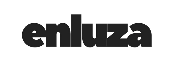 Enluza