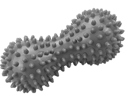 Cylindre de Décompression Plantaire