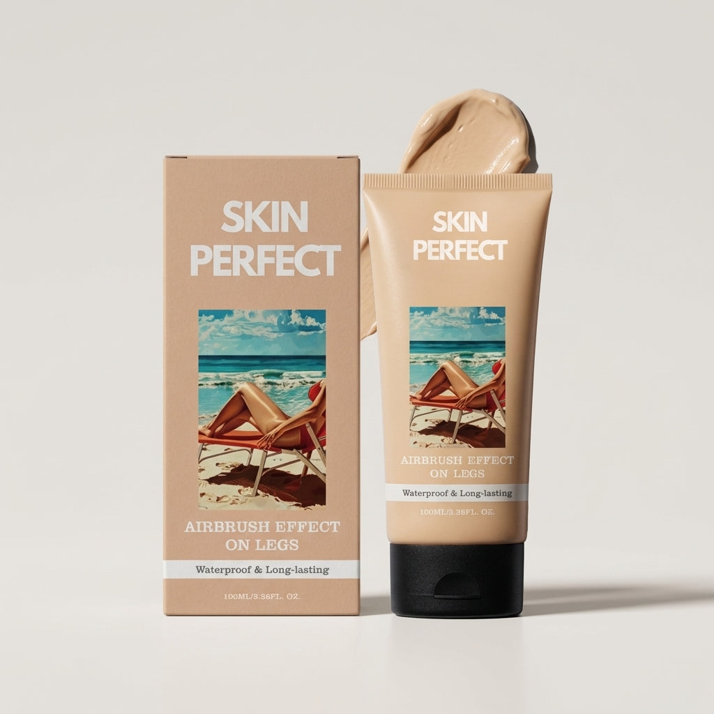 SkinPerfect™