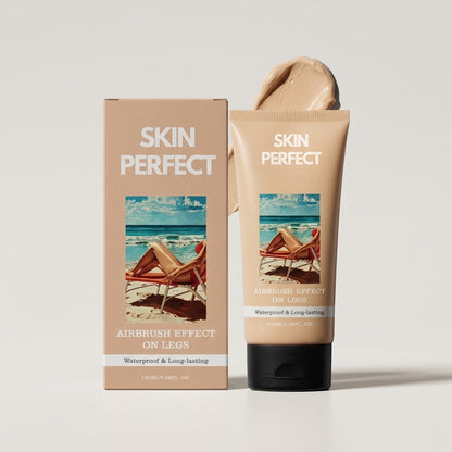SkinPerfect™