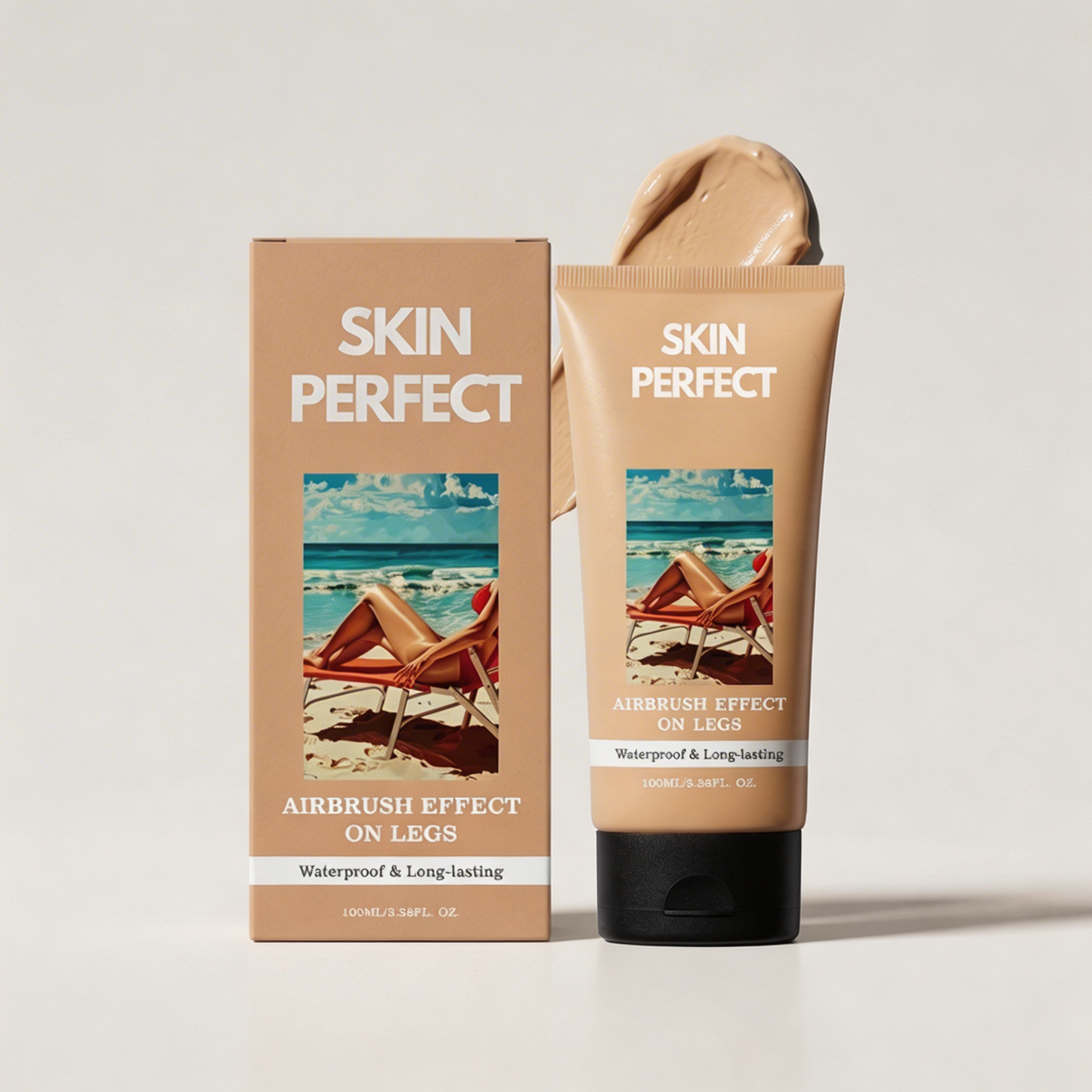 SkinPerfect™