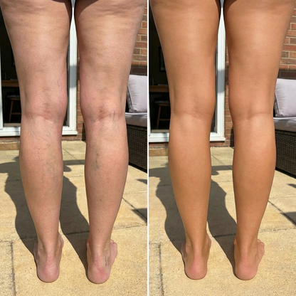 SkinPerfect™