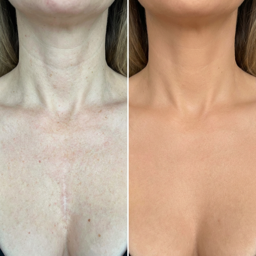 SkinPerfect™