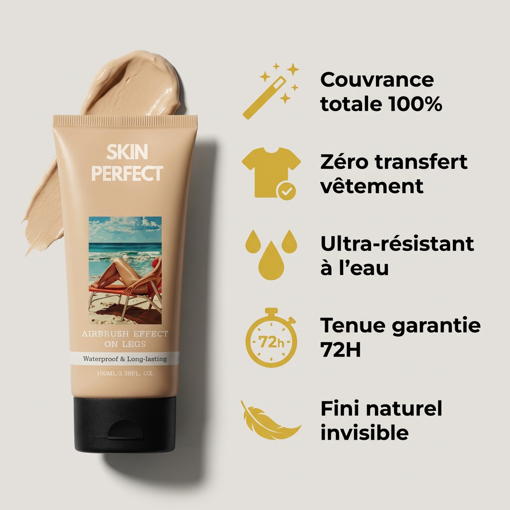 SkinPerfect™