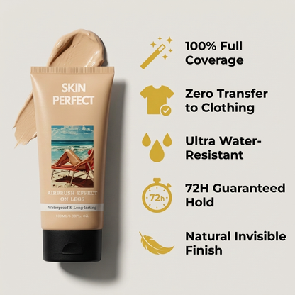 SkinPerfect™