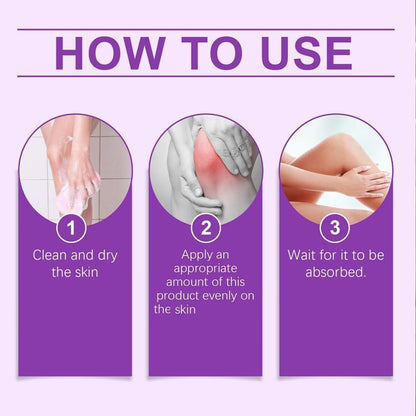 Crème articulaire FlexiSoin™ | Élimine les douleurs articulaires jusqu'à 87 % en seulement 48 heures !