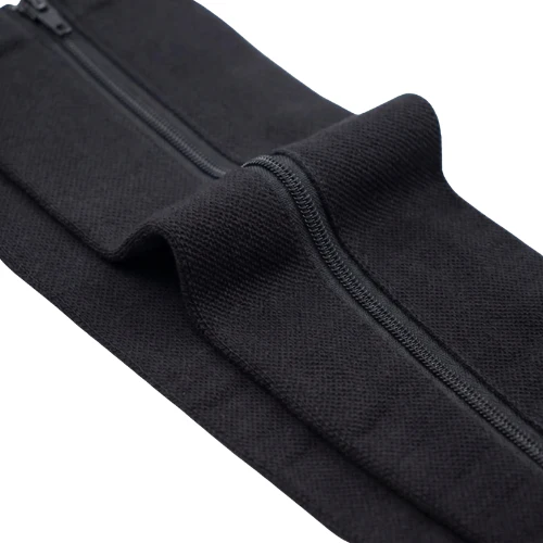 ZipEasy - Fini les jambes lourdes, place à la liberté de mouvement